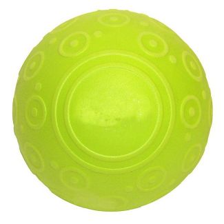 product-1-1 3(001).jpg