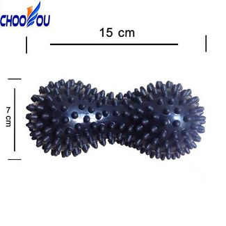 product-1-1 5(001).jpg