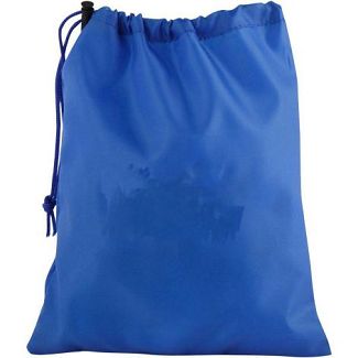 product-1-1 9(001).jpg