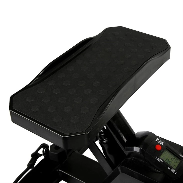 CHOOYOU Exercise Mini Stepper best