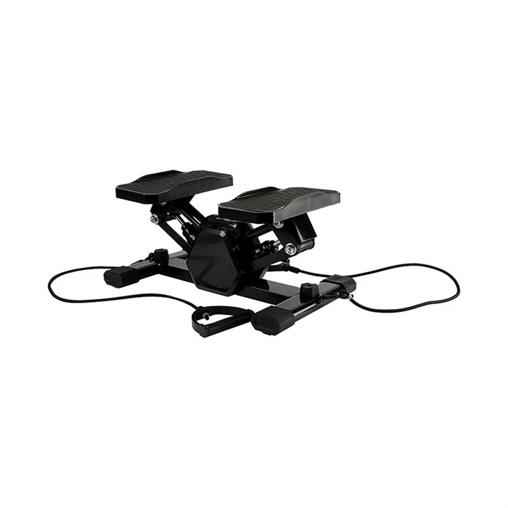 CHOOYOU Exercise Mini Stepper factory