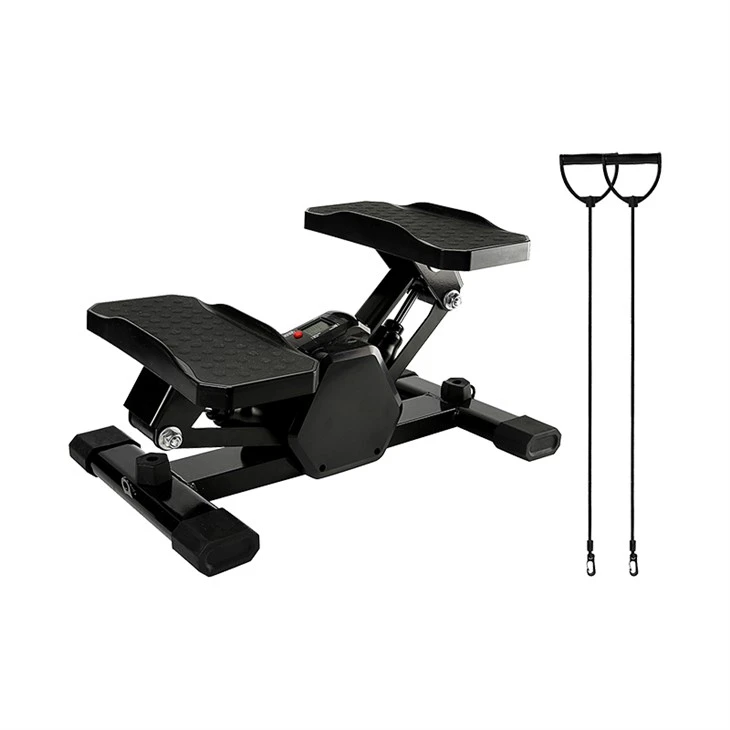 CHOOYOU Exercise Mini Stepper