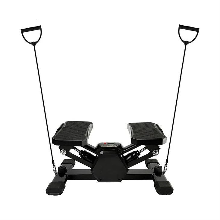 CHOOYOU Exercise Mini Stepper suppliers