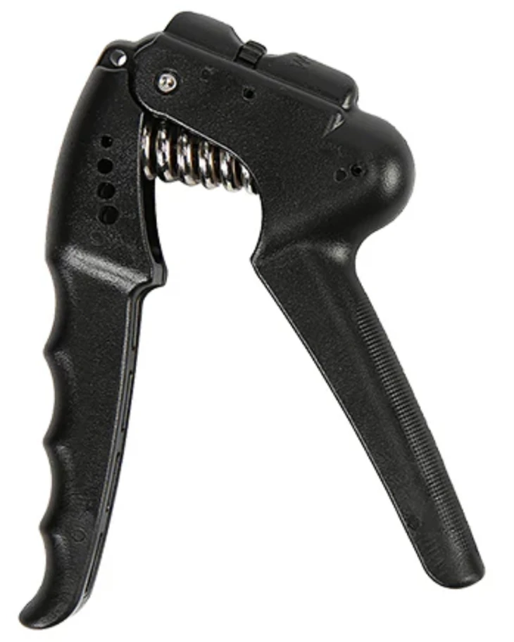 CHOOYOU Grip Strength Trainer Kit factory