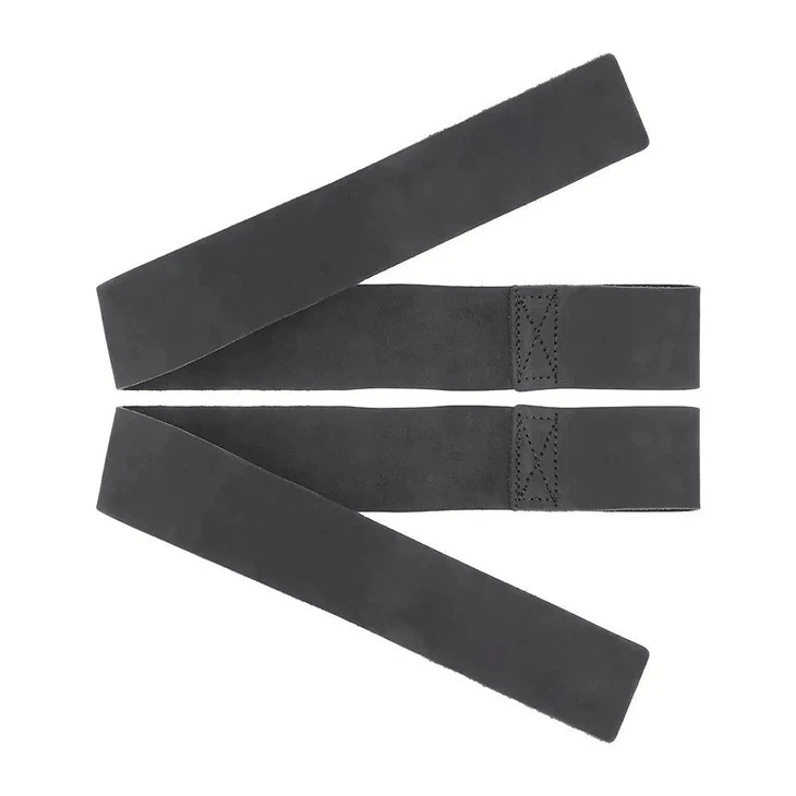 CHOOYOU Gym Workout Straps factory
