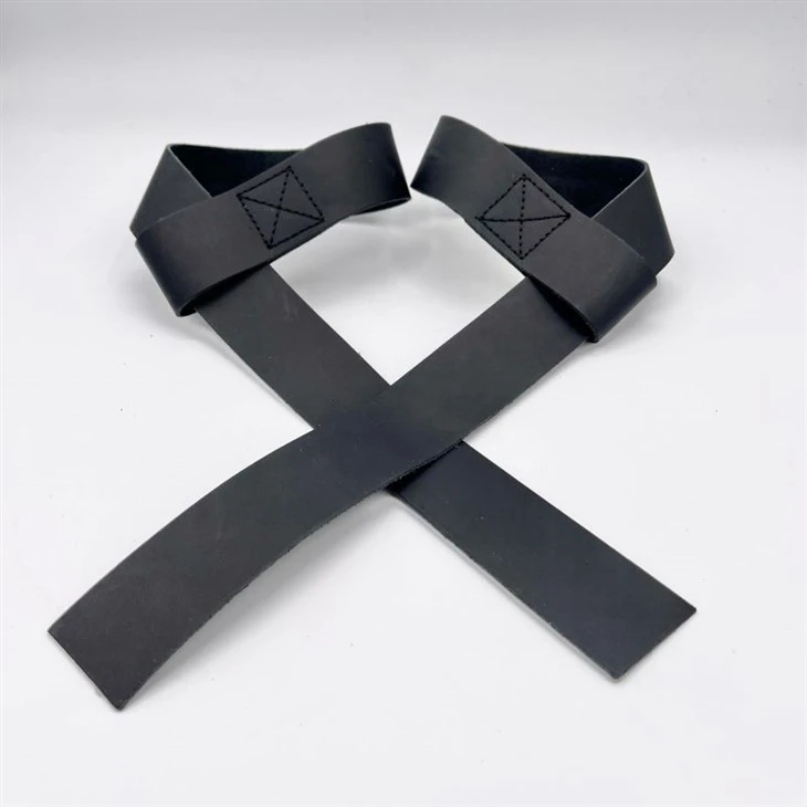 CHOOYOU Gym Workout Straps