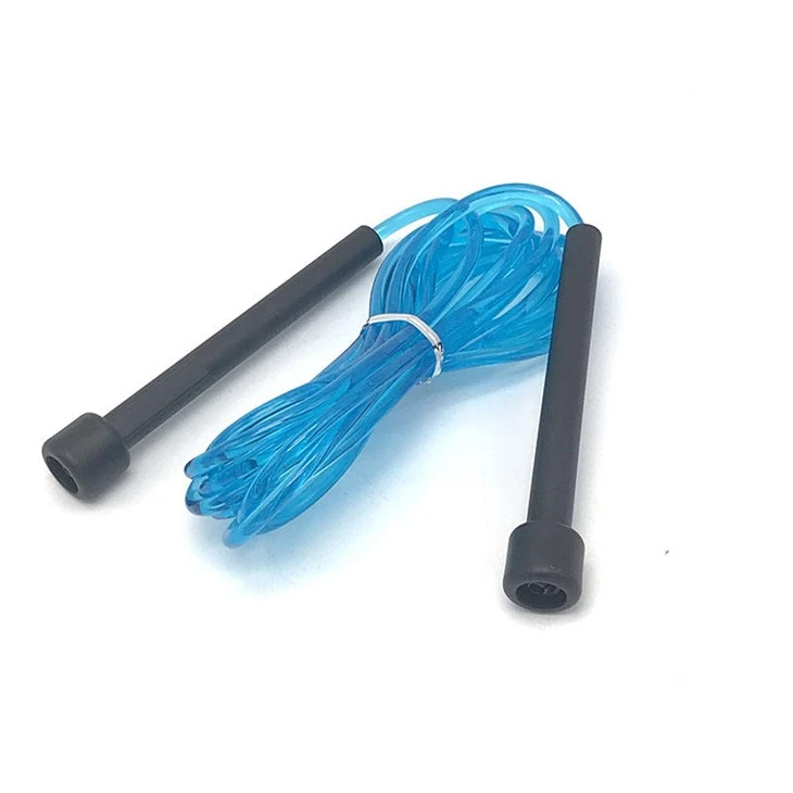 CHOOYOU Indoor And Outdoor Aerobic Speed Skipping