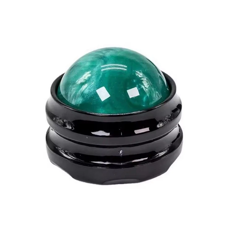 CHOOYOU Massage Roller Ball suppliers