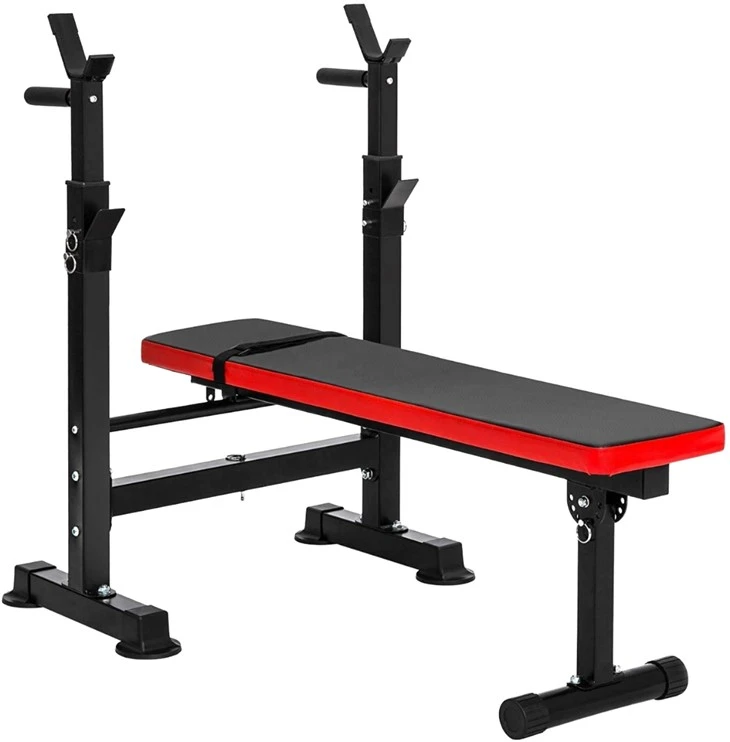 CHOOYOU Stand Squat Rack suppliers