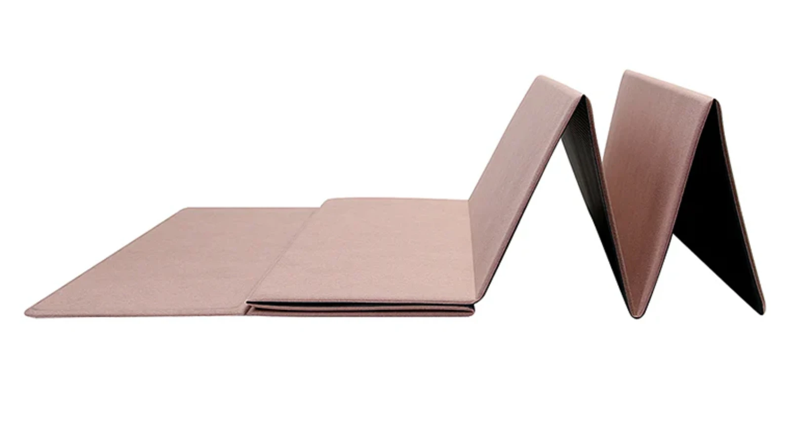 POE2 POE2