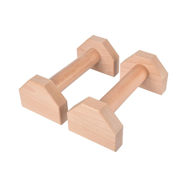 10 10