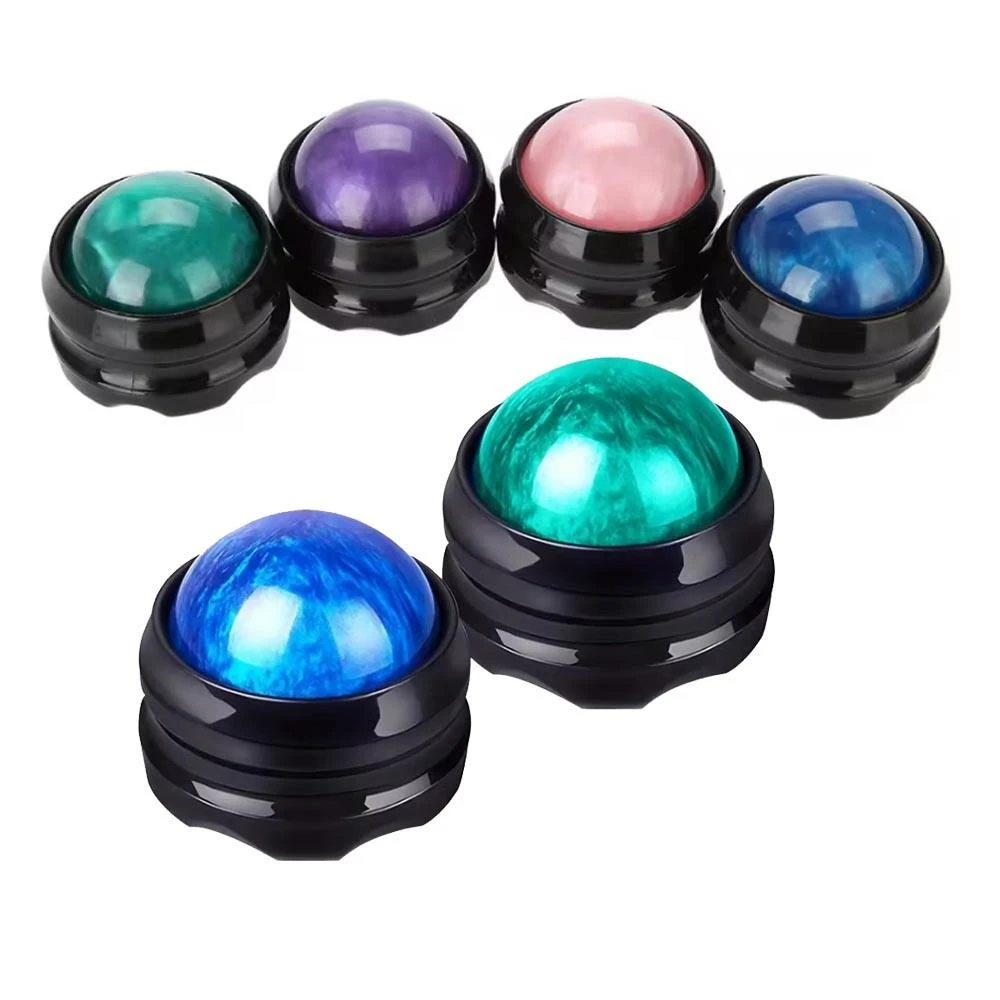 35 35