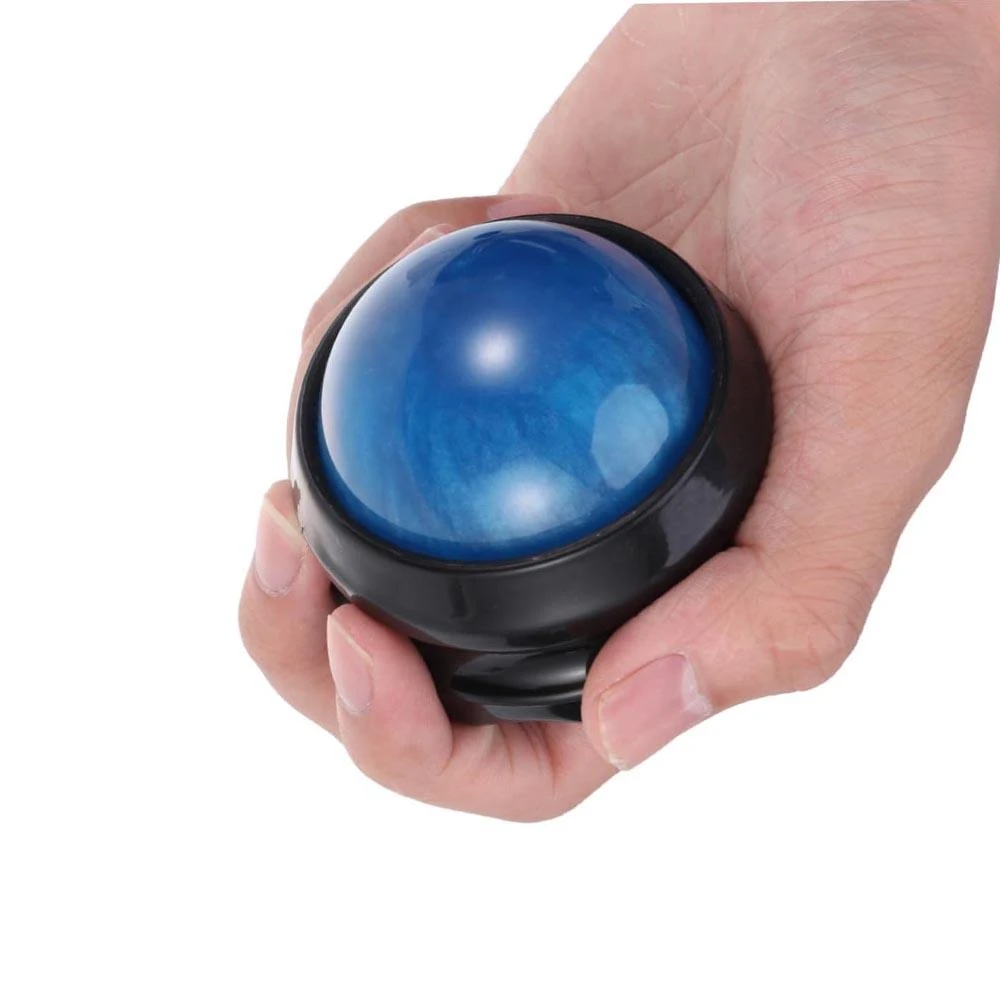 37 37