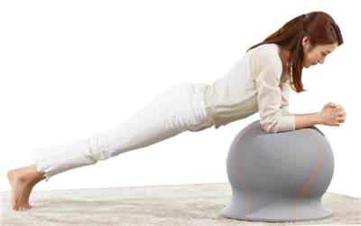 CHOOYOU Corefit Мяч