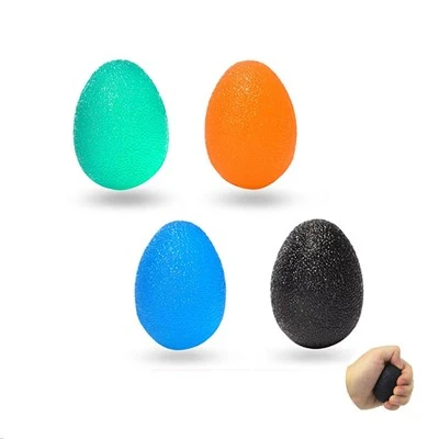 CHOOYOU Ручка для рук