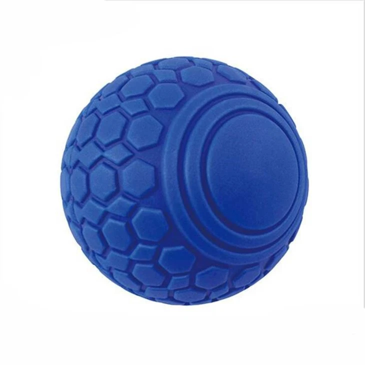 EVA Massage Ball