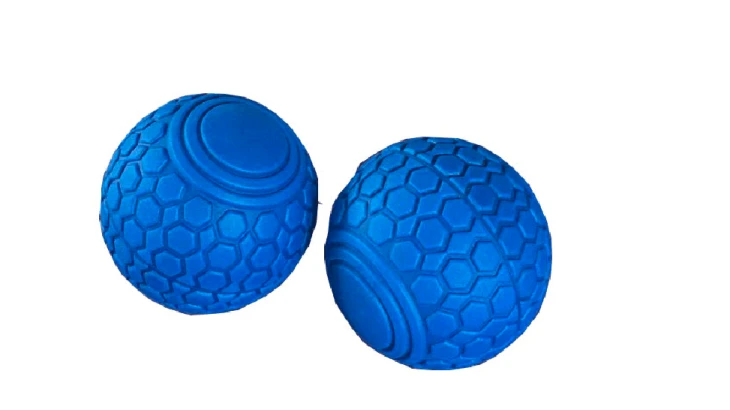 EVA Massage Ball