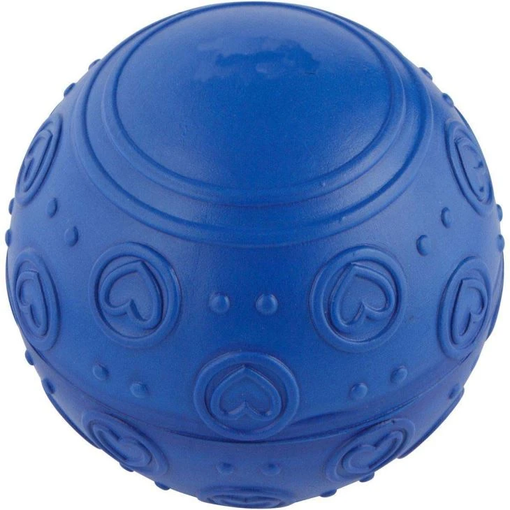 EVA Massage Ball