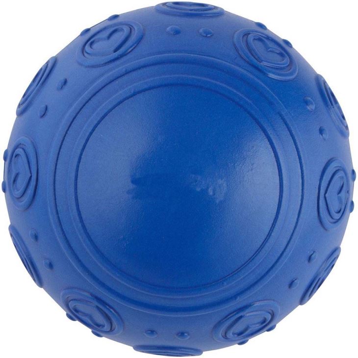 EVA Massage Ball