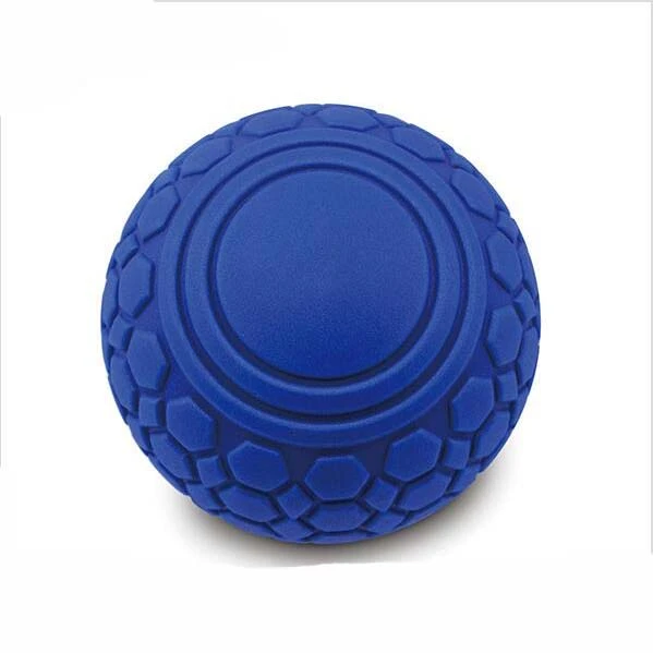 EVA Massage Ball