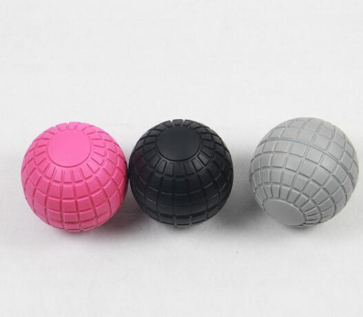 EVA Massage Ball