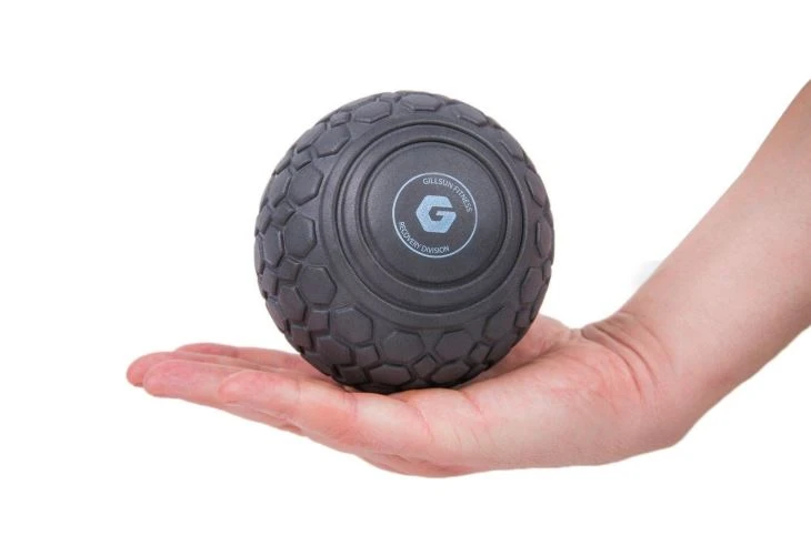 EVA Massage Ball