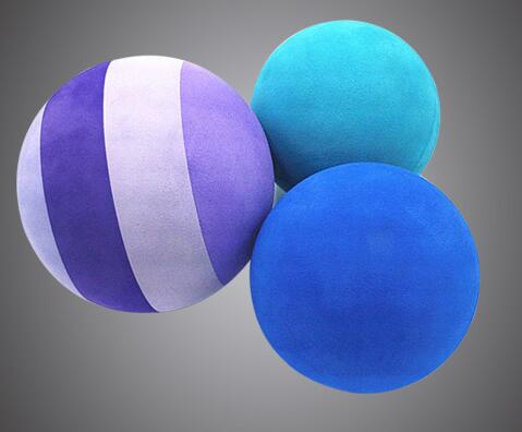 EVA Massage Ball