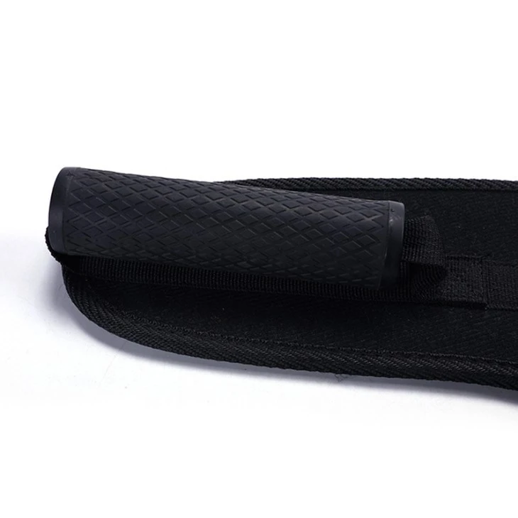 Ab Crunch Strap